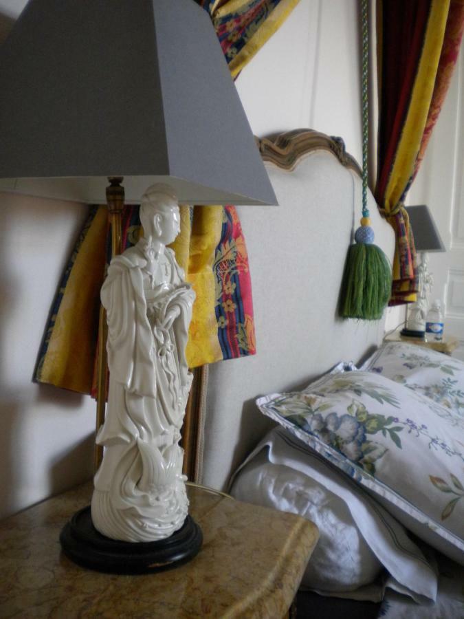 La Minaudiere 62 La Capelle-lès-Boulogne エクステリア 写真